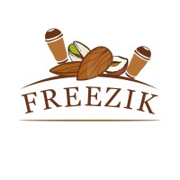 Freezik Beverages logo - Similar company to Asom Cha