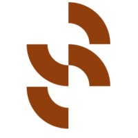 Sequoia Advisor Group logo - Similar company to Always Moving Forward: A Memoir