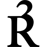 Powered by R3: RCCS | Regents | RC Billing logo - Similar company to Rc Billing