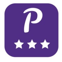 Primepass logo - Similar company to Sitetran