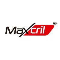 Grupo Maxcril logo - Similar company to Hub4Pharma