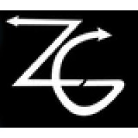 Zigbie logo - Similar company to Revolution Bikes