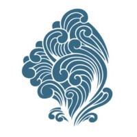 Atlantic Financial Consultants logo - Similar company to Santander Securities