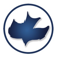 Calvary Chapel of San Antonio logo - Similar company to Cavalry
