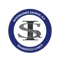 Inversiones Sagrav S.A logo - Similar company to Singularity Tech Pharma Corp,