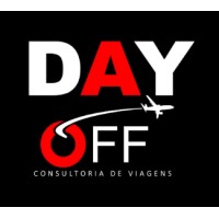 Day Off Consultoria de Viagens logo - Similar company to Roteirofy
