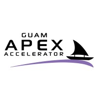 Guam APEX Accelerator logo - Similar company to Turn/<Ey Solutions Llc