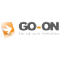 Go-On Betaalbare Websites