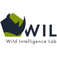 Wild Intelligence Lab logo - Similar company to Planetary Vision