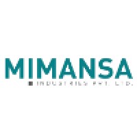 Mimansa Industries Pvt Ltd logo - Similar company to Rocklock Solutions