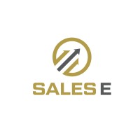 SalesE logo - Similar company to Nightingale Caring Solutions