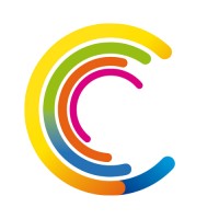 Pinturas Panoramica logo - Similar company to Smart Learning Technologies Inc.