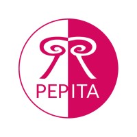PEPITA SRL logo - Similar company to Weloco - The Print Lab