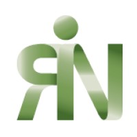 RIN Patent International logo - Similar company to Fedit-Loriot