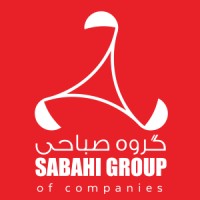 Sabahi GROUP logo - Similar company to Comses.Net