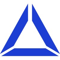 TriDyve logo - Similar company to Tridyme