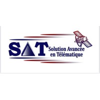 SAT SENEGAL SARL logo - Similar company to Keeptrace