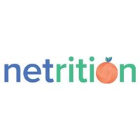 Netrition.com logo - Similar company to Patchaid