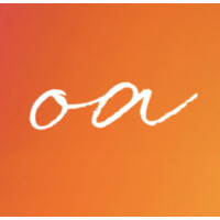 Organic Authority, Inc logo - Similar company to Nutrifacts