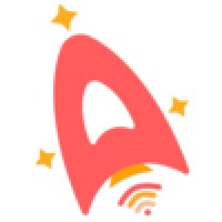 APTCODER logo - Similar company to Pettera