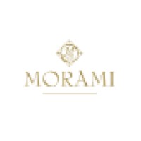 MORAMI logo - Similar company to Thirtyfifty