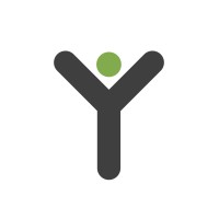 YouRtop B.V. logo - Similar company to Arbeidstaal Re-Integratie