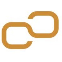 TOPOCAD Informatique logo - Similar company to Clerc & Net