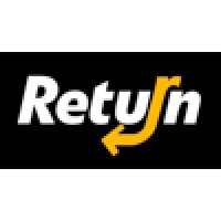 Return srl