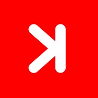 Kinesik logo - Similar company to Pixel Impact