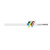 Wyss Aluhit AG logo - Similar company to Torbau Sissach