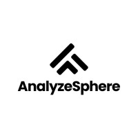 AnalyzeSphere logo - Similar company to Starbase