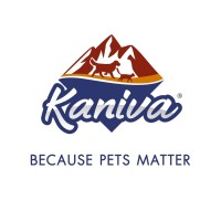 Kaniva Pet Food logo - Similar company to Premier Canning Industry Co.,Ltd