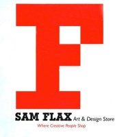 Sam Flax Orlando