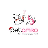 Petamiko logo - Similar company to Vajrakaya Technologies