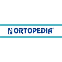 Ortopedia logo - Similar company to Ortomilénio, L.Da
