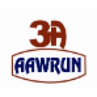 Aawrun Furnishings Man-Tra Pvt. Ltd.