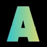 ARTAVIZO logo - Similar company to Growth Craft