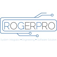 Ro.Ger.Pro. Srl logo - Similar company to Idea