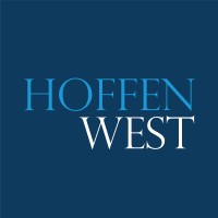 Hoffen West Real Estate logo - Similar company to Total Protection