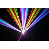 Effects Unlimited Inc. logo - Similar company to Poindexters.Com