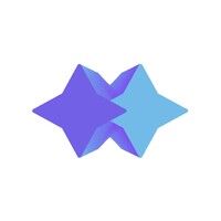 HireNova logo - Similar company to Skyncap