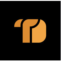 TechBonko Digital logo - Similar company to Pixelcraft Studios