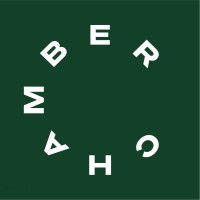 Chamber logo - Similar company to Sondwerk