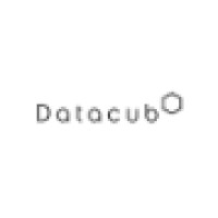 Datacubo