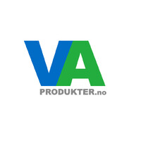 VA Produkter logo - Similar company to Va Visjon