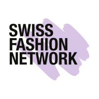 Swiss Fashion Network logo - Similar company to Glacier Optics