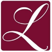 Landmark Staffing Resources logo - Similar company to Landmark Staffing Grand Junction, Co