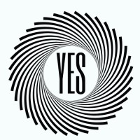 The Young Entrepreneur Society(YES) logo - Similar company to Ecofinlysis
