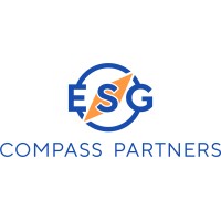 ESG Compass Partners, LLC logo - Similar company to The Arch Compass