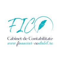 FICO SRL Iasi logo - Similar company to Econt